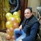 محمد كرم