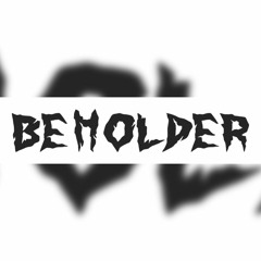 beHolder