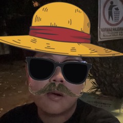aaarrrrr