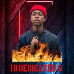 18dedicated6