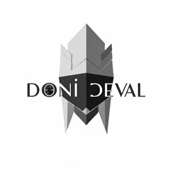 Doni Deval