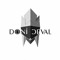 Doni Deval