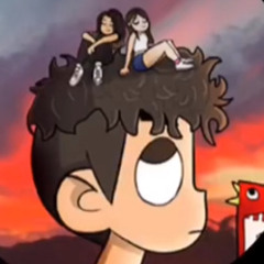 Danielkprice