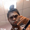 TriniBadMan