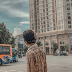 Khứa Thành Đạt