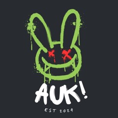 AUK!