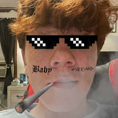 young gang max