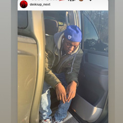 deikii💰