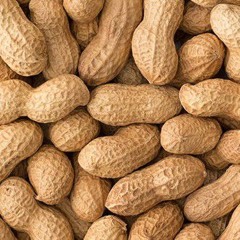 nuts (nuts)