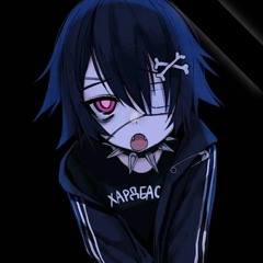 Emo_Lesbian20