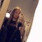 courtney bordon