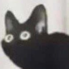 igffufufyfydududyfydhdgduf