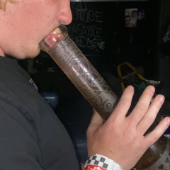 iwasneveryourgirlfriend