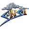 SNST