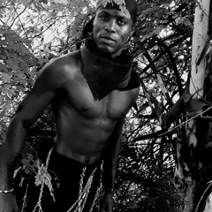 Dexter Nottage II