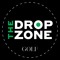 Drop Zone - GOLF Podcast