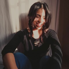 Sasha L.