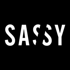 SASSY Club