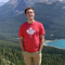 Jake Rempel