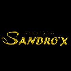 Dj Sandrox