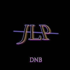 JLPDNB