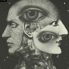 karma spirit 👽 🌀 🖤