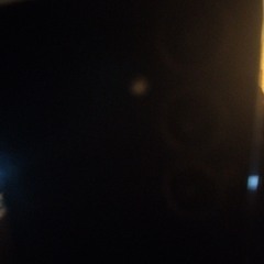 eddyoffline & The Junez Mosquitos 2024