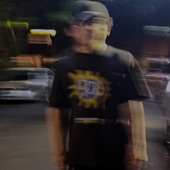 KID WAV