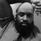 Shamir Aaron