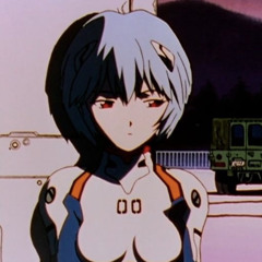 moonikoo