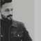 Raheem raaz🤠