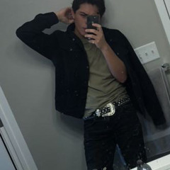 Christian Gutierrez