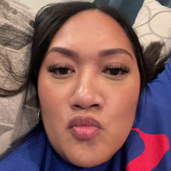 Liuakiiiii
