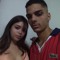 Juninho Mendes