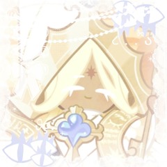 ꧁⊰Zane⊱꧂