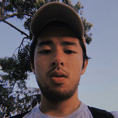 Brian Lui