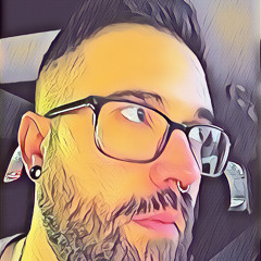 IAMTHEVILLAIN