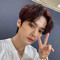 User 606738206