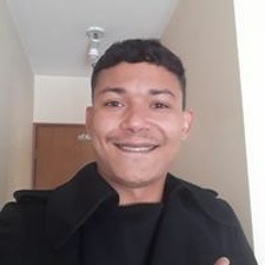 Luiz Ricardo Da Silva