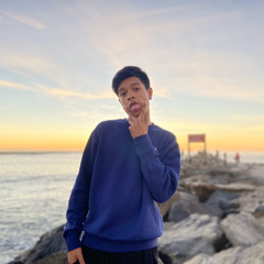 Ryan Chan