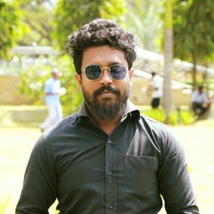 A G Dilshan Chathuranga