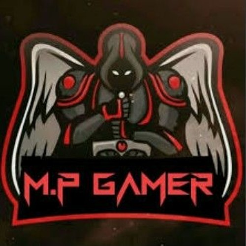 M.P GAMER’s avatar