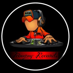 jeovany Records