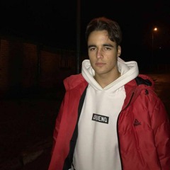 Bodja 74