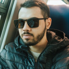 Diego Câmara