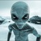 Alien Spirit Official Ovni records