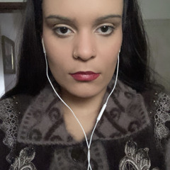 arj.paloma