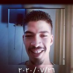 محمد قطان كتانة