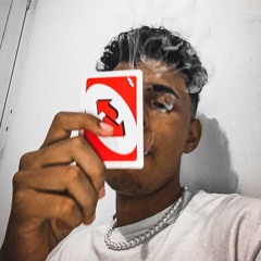 Jhan