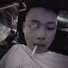 Thảo Phạm